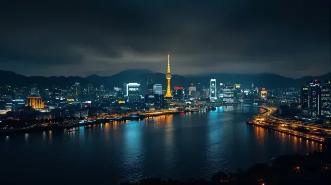 韩国电影